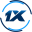 site-1xgames.top favicon